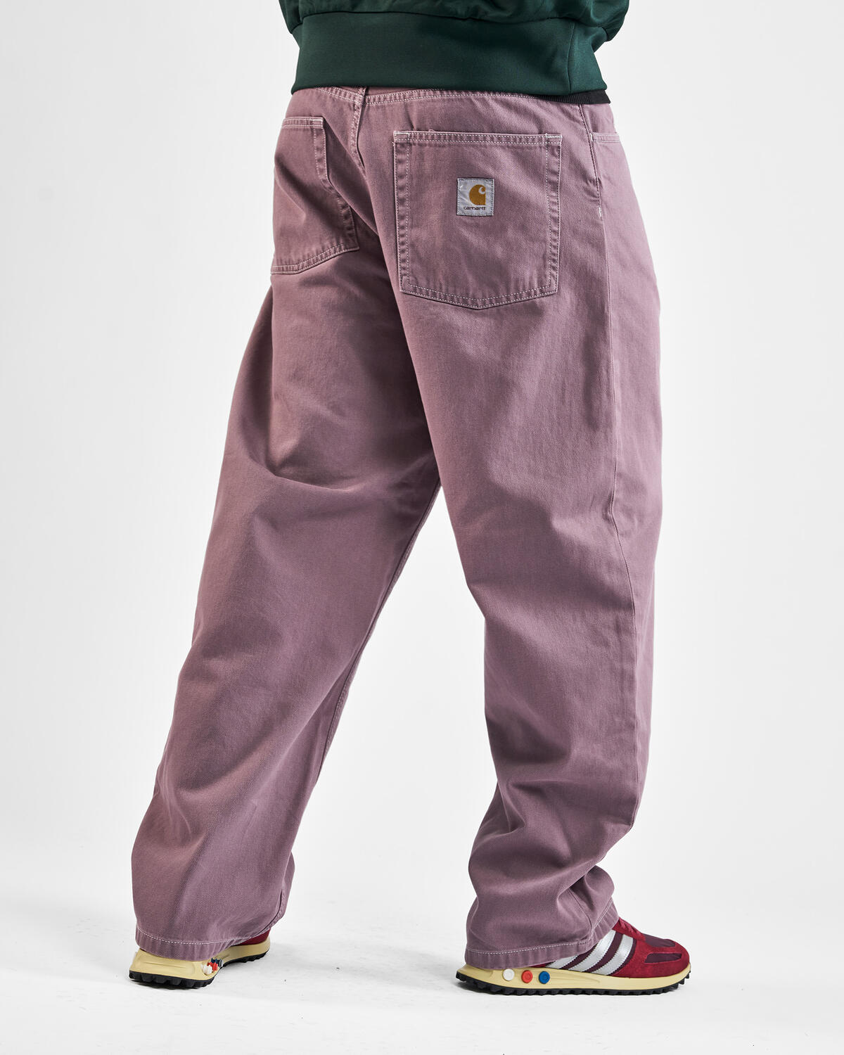 carhartt-wip-brandon-pant-